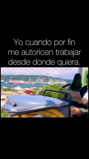 🥳 #soygodin #godinez #vidagodin #trabajo #soygodinez esdegodinez godinezlife soygodinyque