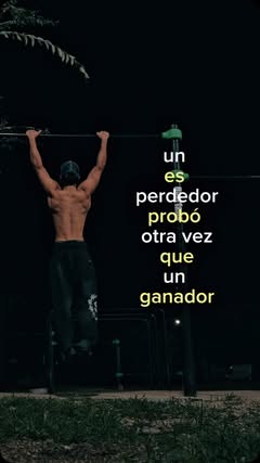 siempre hay que volver a intentarlo, pocas veces conseguimos lo que buscamos en el primer intento y no por eso se debe abandonar