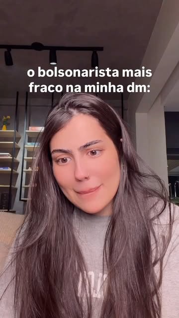 juro kkkkkkkkkkk tem que ter muita paciência pra tentar virar voto #flaviobolsonaro #lula #eleições2026 #viravoto #meme