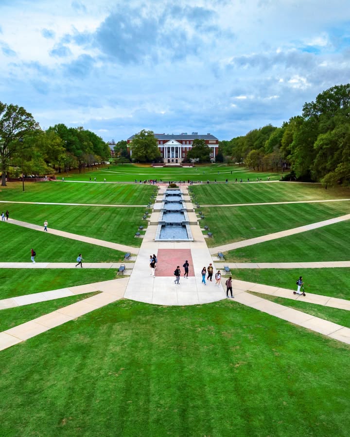 While most of our students, faculty and staff were away for fall break, members of the Maryland Club Tennis student organization distributed programming material with a graphic containing racist imagery directed at pe…