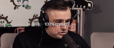 You didn’t waste time, you learned #garyvee #motivation #perspective