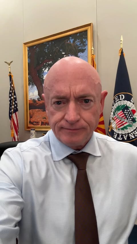 Trump has made more stock trades than all members of Congress combined since he was sworn in. I’ve made zero, and that’s the way it should be.