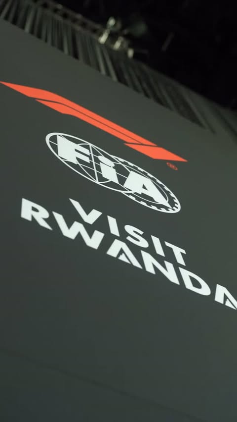 “We are looking at Rwanda in the context of the continent. This is what young Africans deserve. We have to make sure that what we are saying translates into realities that we want our people to benefit from.” Presiden…
