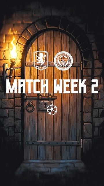 CHAPTER TWO 🎬 #UCL 🆚 Aston Villa