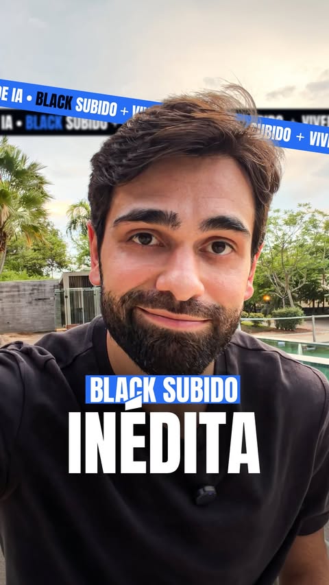 2027 vai ser um ano de muita incerteza pra quem tem empresa. Com isso, o empresário vai cortar gastos, mas vai continuar investindo no que diminui custo e aumenta a produtividade da equipe. Nesse vídeo eu mostro como …