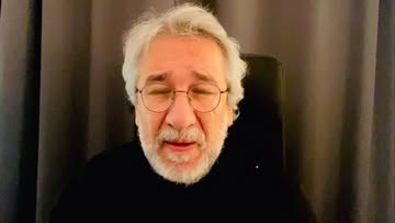 Halk, artan baskının, zalimin sonunun yaklaştığının habercisi olduğunu tarihsel bir tecrübeyle bilir. Yoksulluk, nice sultanları tahttan indirmiştir; zulüm, hiçbirinin yanına kalmamıştır.