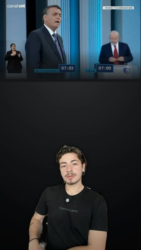 Post di Thiago Cosenza