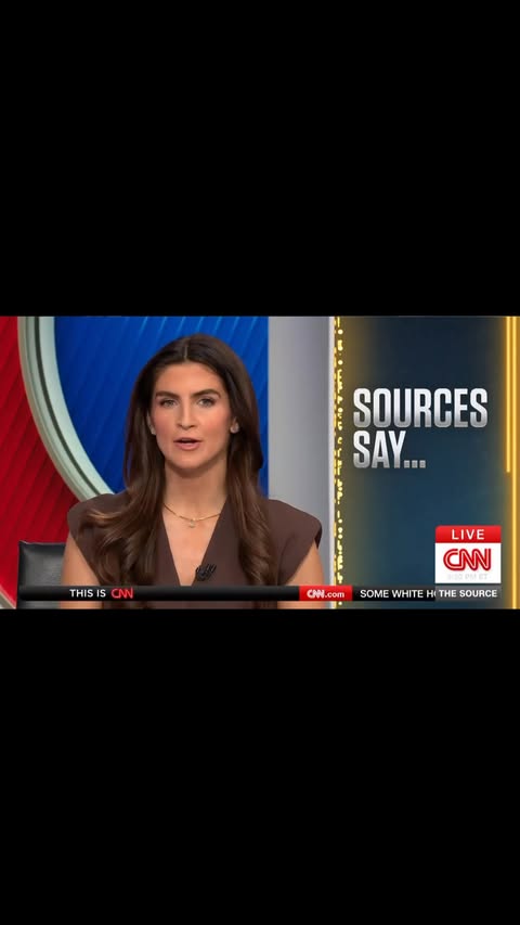 If you missed the White House press briefing...