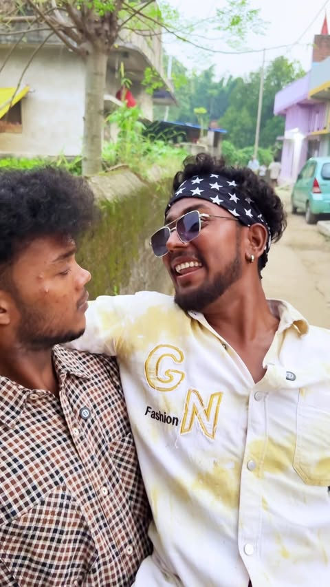 Bihar wale 😂😂#funny #funnymemes #vikramcomedyvideo