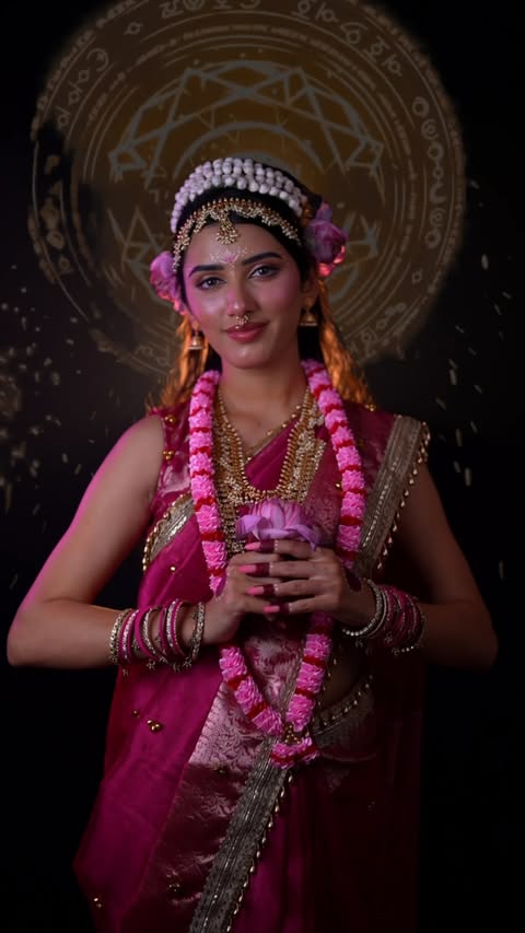 @iam_neetubisht_