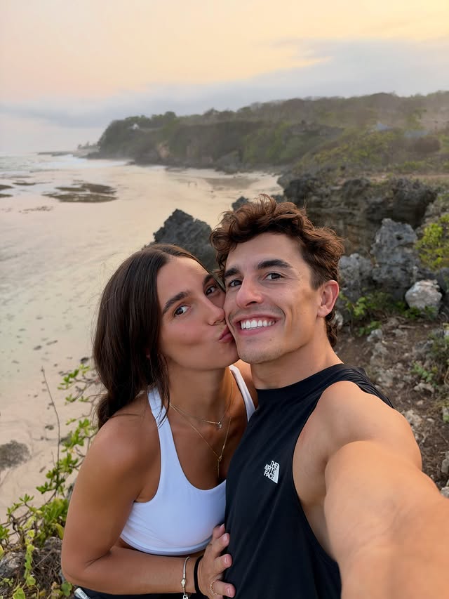 Bali🫶🏼