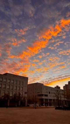 take me to yonsei... 제작 | SNS기자단 곽민채 #yonsei #yonseiuniversity #campus #seoul #takemeto