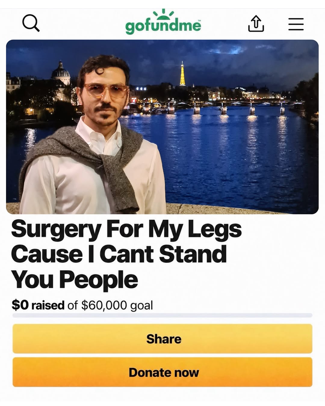 Honestly anything helps #comedy #funny #memes #therapymemes #relatable
