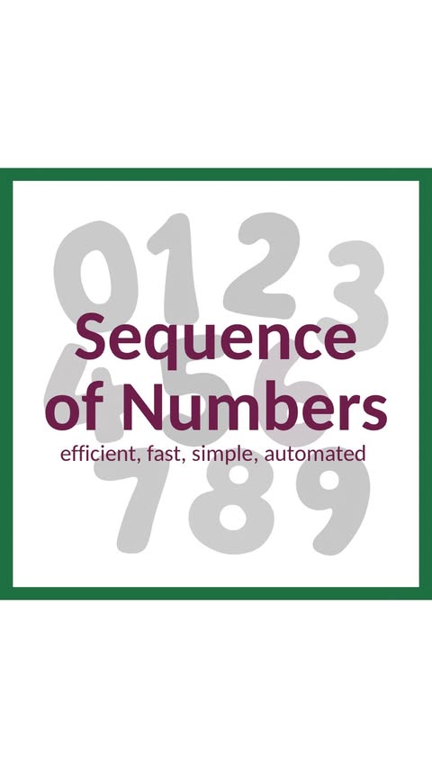 If you still type data manually, this 3-second shortcut changes everything‼️ Want to learn more Excel? Comment “LEARNEXCEL” and check your DMs! ❤️ and follow for daily excel tips! 🗂️ save this for future reference! �…