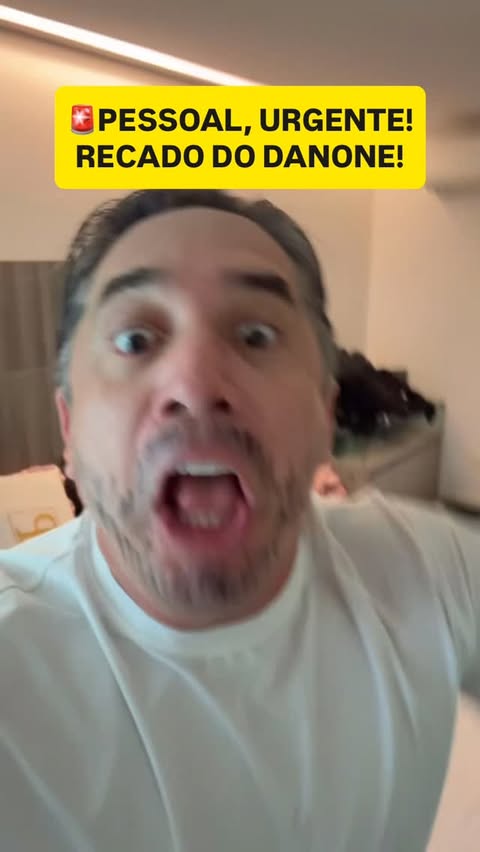 EXPLOOOOOODE!!! 💣💣💣
