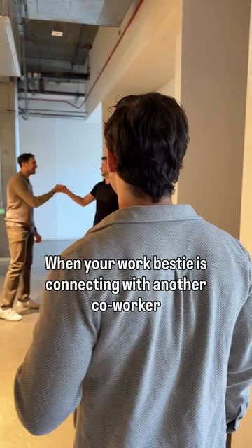 Betrayal cuts the deepest