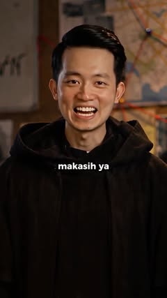 Sipp lah.. . Tq semua yg uda dukung selama ini.. voting ini menentukan siapa yg wakilin Indonesia dan masuk tahap selanjutnya..
