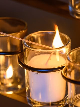 Following Pope Leo XIV’s surgery and diagnosis, Father Bob asks all members of the Notre Dame family to pray for the Holy Father’s full recovery and return to good health. Cancer touches nearly all of our lives, wheth…