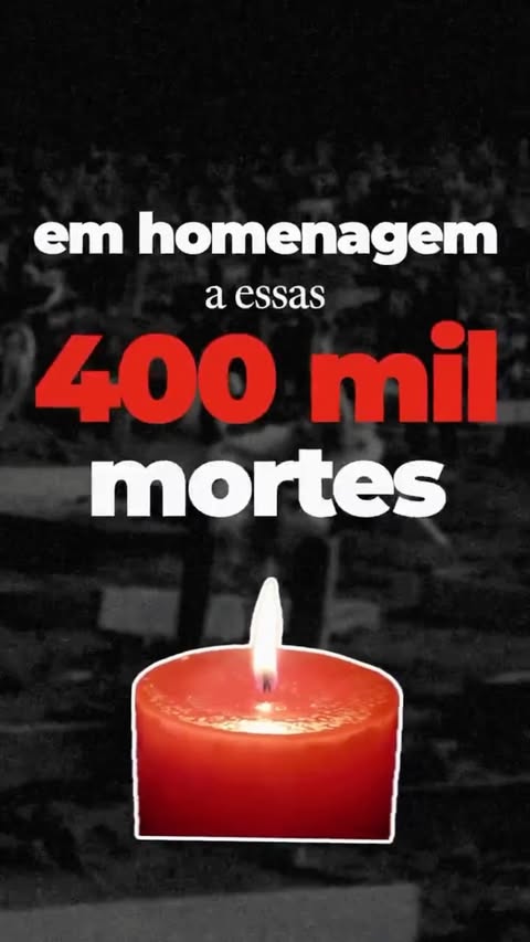 Compartilhe ao máximo! Texto e voz: @gduvivier Ilustração: @projeto.contraponto