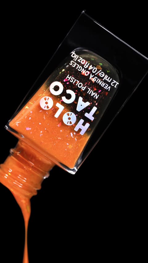 We fear we're Absolutely Cooked 👹🔥 This Friday 8:30AM PDT / 11:30AM EDT we're rizzing up 6/7 alpha shades (it's the thermal for us 🤢) 💪 Literally taking no Ls 🚫 #holotaco #holotacobrainrot 💿🌮