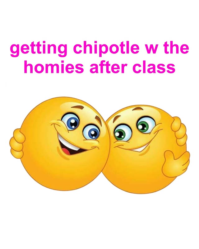 hits every time and that’s my why chat what do i do nothing to see here