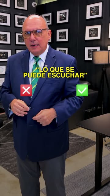 Comenta "JURADO" y déjame ayudarte a cambiar tu vida y tu comunicación.👇 #juradogrupoeditorial #bernardojurado #juradonegocios #comunicación