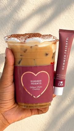 Los Angeles!🤎 A treat just for you. This weekend only, come visit @saltedbuttercompany for our limited-edition Mocha Brown Sugar Latte and Pumpkin Brown Sugar Swirl. Plus, receive a full-size Lip Butter Balm in Brown…