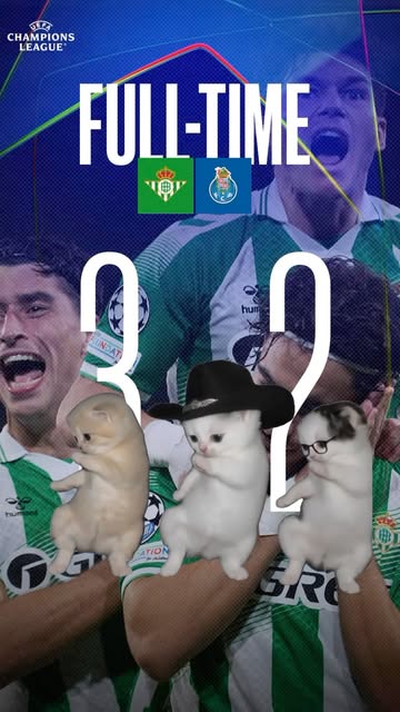¡¡¡LA CALABAZAAAAA!!! 🎃🕺