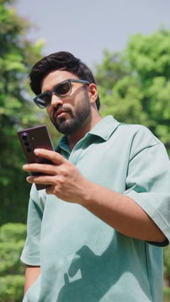 #Collaboration Ab Chaos Ko Bolo Goodbye! 👋🏻😎✨ #Smartswitch #GalaxyZFold8Ultra #WithGalaxy #samsung @samsungindia