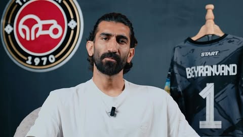 🎙️ بدون واسطه با بیرو
