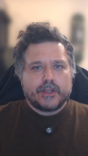 The Voyage to Early Access 2 begins 🥳 Creative Director Anthony Gallegis introduces our new Dev Vlog series and shares a few sneak peeks! #subnautica2 #subnautica #videogames #openworld #survivalgame