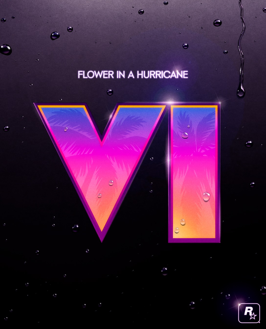 “Flower in a Hurricane,” the new standalone single from original score composers Justice ft. Tame Impala, SZA, and King Gizzard & The Lizard Wizard Featured in the GTAVI Launch Trailer and on GTAVI: The Album. Hear th…