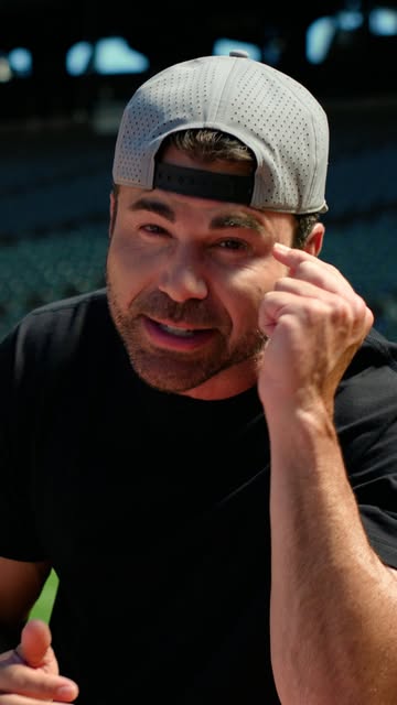 @markrober breaks down how T-Mobile powers @mlb Automated Ball-Strike System. Just another reason to trust the network that shows up when it counts
