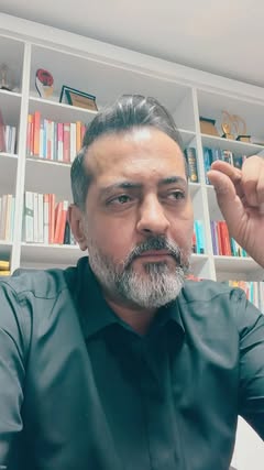 فراموش نخواهیم کرد !!!
