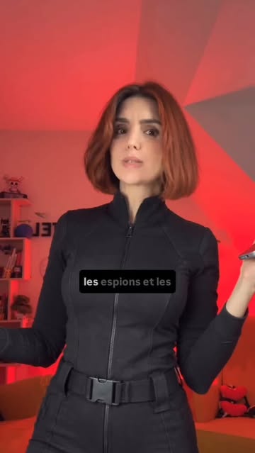 Vous l’aviez demandé, le voici ! Mon tuto GrapheneOS Merci à @meetgamma pour ce partenariat commercial. #gammapartner #tech #ia #graphenos