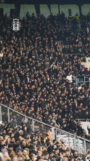 Evimiz gibi. 🦅 📍 Rhein-Neckar-Arena