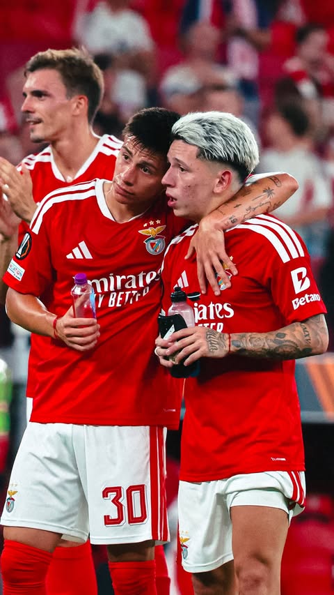 🫂🇦🇷