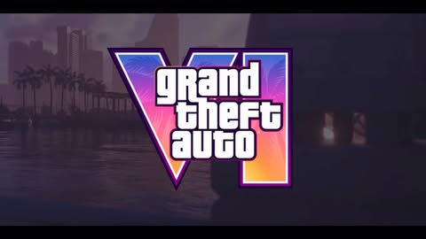 Watch the Grand Theft Auto VI Launch Trailer, featuring the debut of “Flower in a Hurricane” from original score composers Justice feat. Tame Impala, SZA, and King Gizzard & The Lizard Wizard. Grand Theft Auto VI arri…