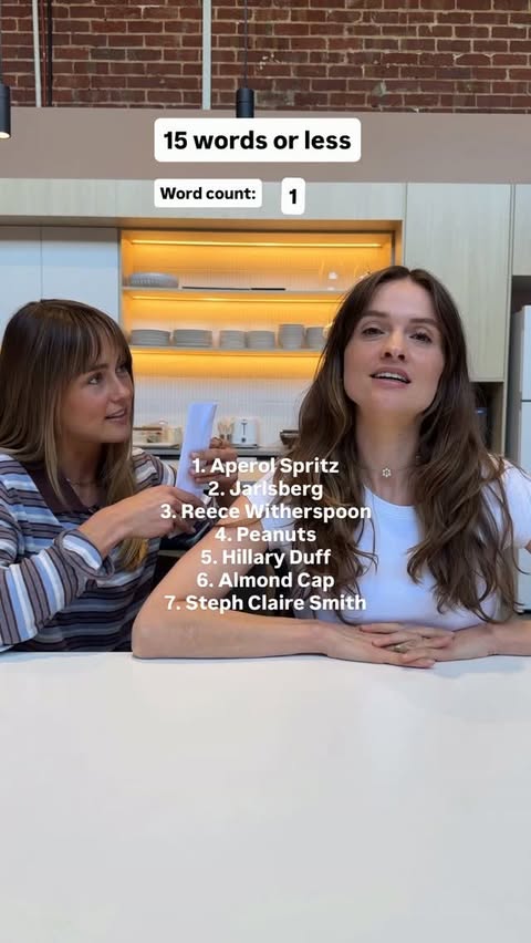 11+ years of friendship, and it shows. #bffquiz #friendquiz #popculturequiz #wordgame #officegameideas