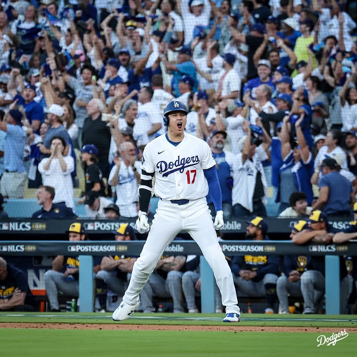 SHO ‘EM.