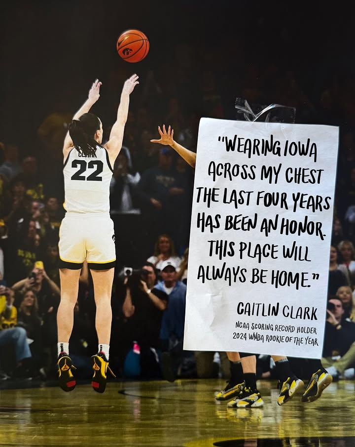 quotable hawks