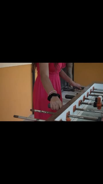 Hoy visité el Centro de Restauración Renacer, donde compartí un mensaje con 30 niñas de entre 12 y 17 años: un error no define nuestra vida ni nos roba la oportunidad de construir un futuro mejor. Estas jóvenes están …
