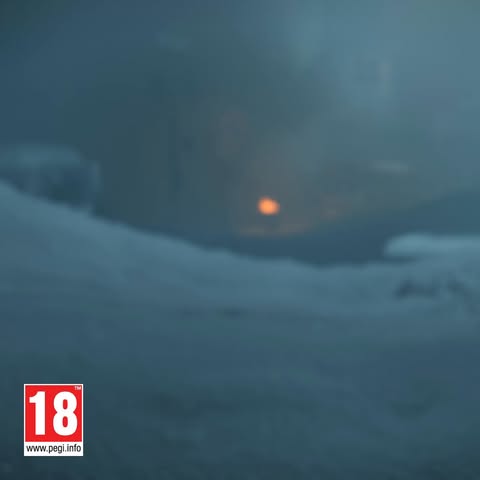 Do you have what it takes to survive? We're looking for players to help shape The Division 2: Survivors, an all-new high-stakes survival experience set in a snow-covered Washington D.C. Register for a chance to join u…