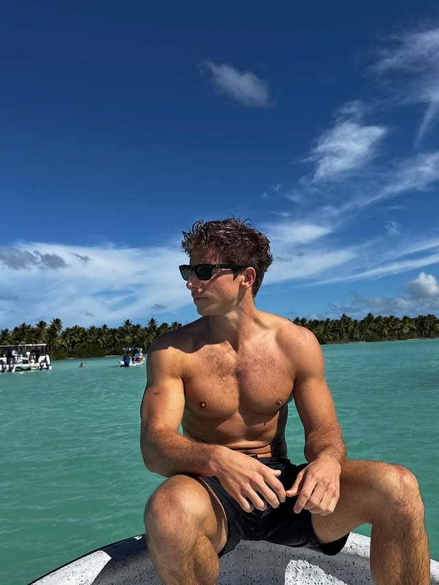 OOO