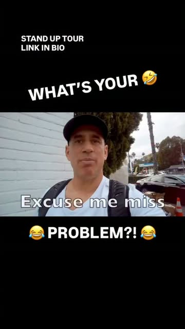 CHANGED HER WHOLE DAY!! 🤣😂🤣 #funny #viralvideos #reelsviral #😂😂😂 #funnyvideo