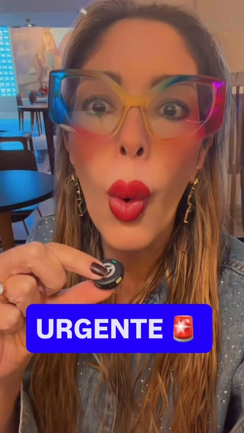 🚨🚨🚨2027 e não 2017 😂😂😂😂😂😂 A partir do dia 16 de dezembro agora, você trabalhador irá trabalhar apenas 42 horas semanais, não são mais 44 horas semanas e você também terá dois dias de descanso por semana. E a …