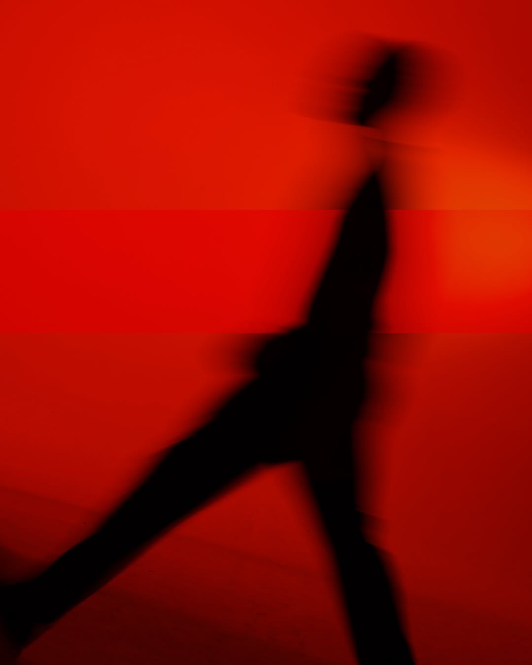 A familiar face. A few new plans. Patrice Evra. I Love This Game. Something new taking shape. Your first look comes tomorrow. #ILTG #ILoveThisGame #PatriceEvra