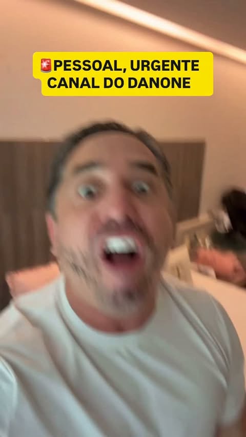 “EXPLOOOOODE!💣💣🤣🤣