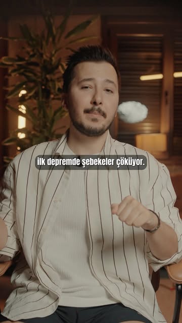 Türkiye’de her yıl ihmallerden dolayı sayısız insan hayatını kaybediyor. Dünyada telefon ve arabadan en fazla vergi alınan ülkelerden biri olan Türkiye’de, vatandaş hizmet beklerken yaşanan ihmaller nedeniyle her olay…