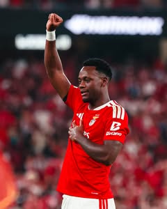 An European Win 𝑓𝑒𝑎𝑡. Durán Durán